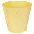 Горшок для цветов Easy Grow D 120 с прикорневым поливом Нежный одуванчик изображение 1 артикул 85262