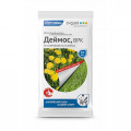 Средство защиты от сорняков Деймос изображение 1 артикул 83231
