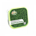 Выращиватель «Здоровья клад» (для зеленой травки) изображение 1 артикул 85218