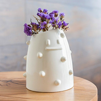 Экомонстрик Шип изображение 9