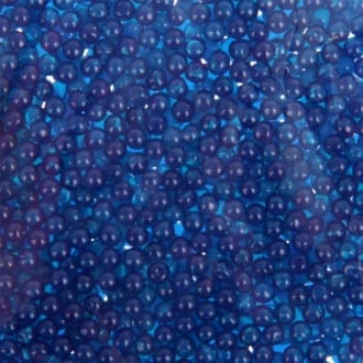 Гидрогель синий Listok изображение 3