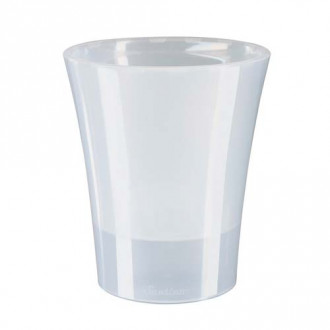 Горшок для цветов Арте-дея Дымчатый 2 л изображение 8