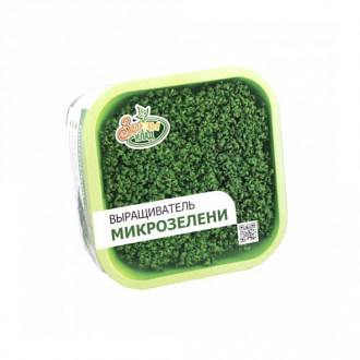 Выращиватель «Здоровья клад» (для зеленой травки) изображение 17