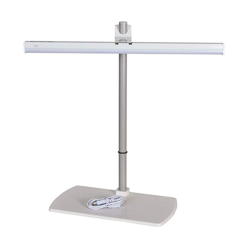 Фитосветильник Растущий «Здоровья клад» 16 Вт артикул фото 1 Фитосветильник Растущий «Здоровья клад» 16 Вт изображение 1 артикул 85221