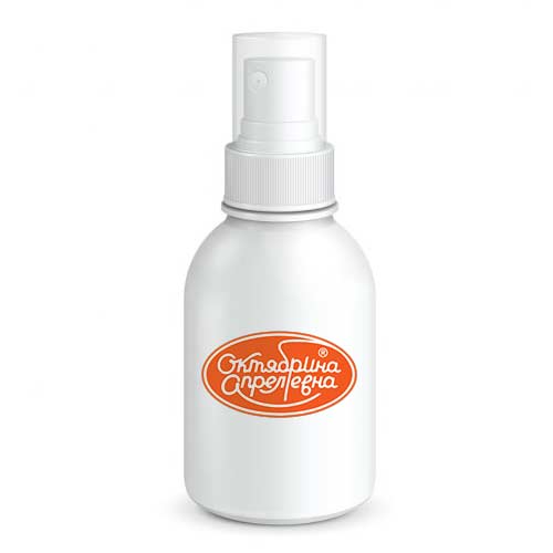 Антисептик Дезковид изображение 1 артикул 85579