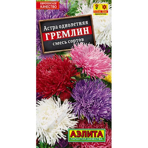 Астра Гремлин Аэлита изображение 1 артикул 98843