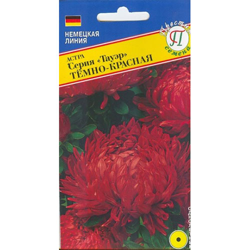 Астра Тауэр красная Престиж изображение 1 артикул 84445