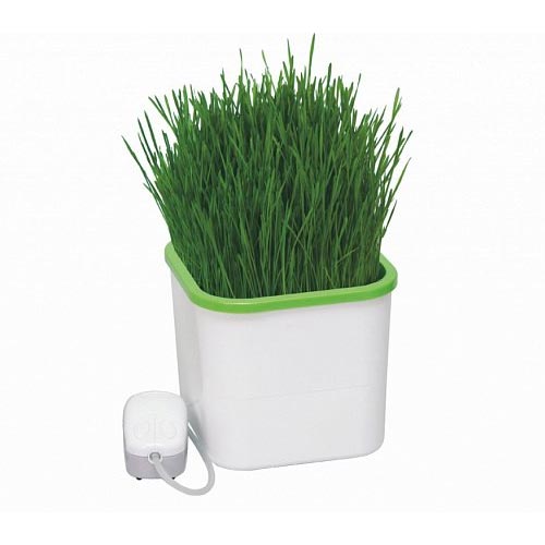 Домашний АэроСАД изображение 2 артикул 85211