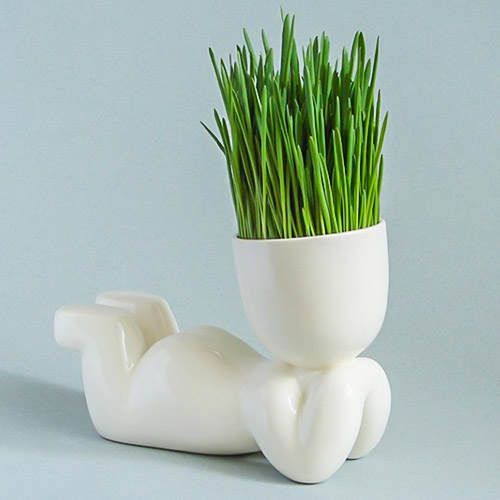 Экочеловек Мечтатель изображение 2 артикул 74861