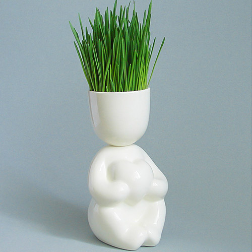 Экочеловек Романтик изображение 2 артикул 74864