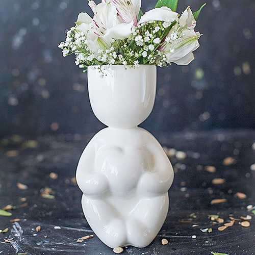 Экочеловек Романтик изображение 4 артикул 74864