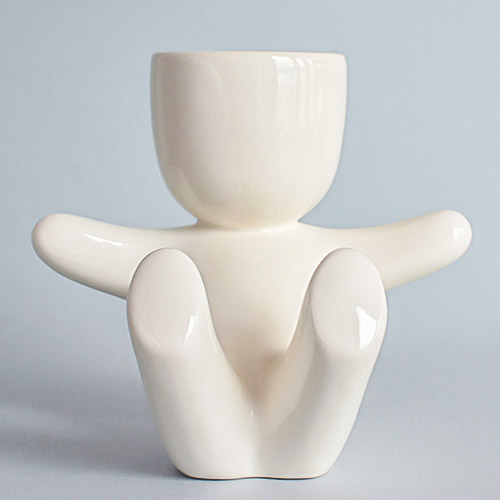 Экочеловек Шалун изображение 2 артикул 74990