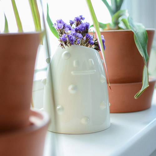 Экомонстрик Шип изображение 2 артикул 74999