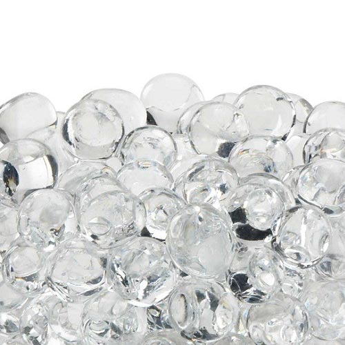 Гидрогель прозрачный Listok изображение 1 артикул 83333