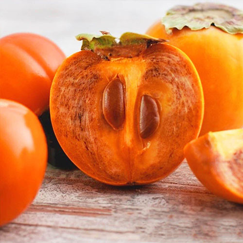 Хурма Зенжимару изображение 1 артикул 4271