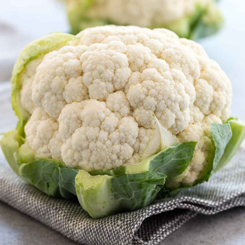 Капуста цветная Спейс Стар F1, семена изображение 1 артикул 65926