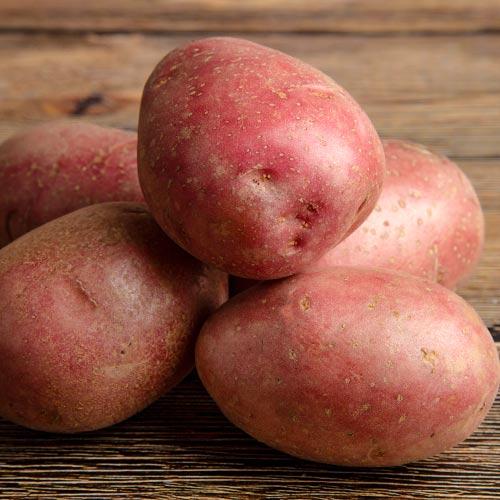 Картофель Изюминка изображение 1 артикул 1094