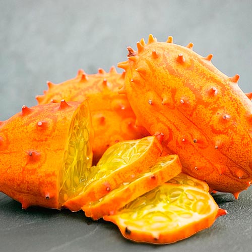 Кивано (африканский огурец) изображение 1 артикул 71833