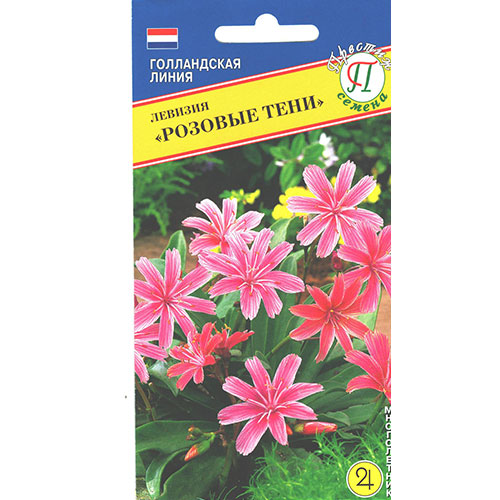 Левизия Престиж изображение 1 артикул 84494