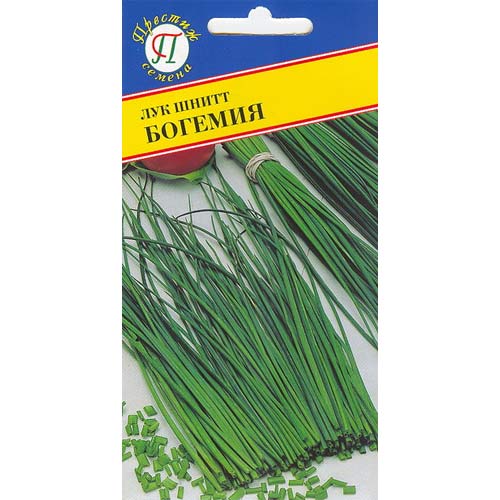 Лук шнитт Богемия Престиж изображение 1 артикул 65732