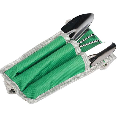 Набор инвентаря для комнатних растений артикул фото 1 Набор инвентаря для комнатних растений изображение 1 артикул 83388