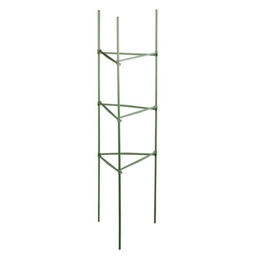 Опора LISTOK для растений 150 см изображение 1 артикул 85228