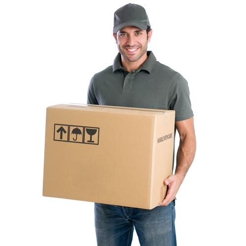 Стоимость доставки изображение 1 артикул -----