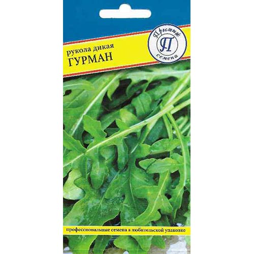 Салат полукочанный Орфей Престиж изображение 1 артикул 81224