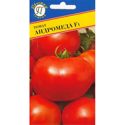 Томат Андромеда F1 Престиж изображение 1 артикул 97956