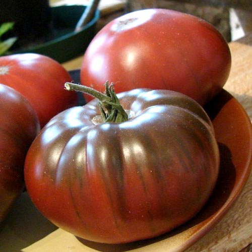 Томат Арбузный, семена изображение 1 артикул 65052