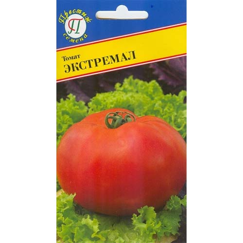 Томат Экстремал Престиж изображение 1 артикул 97969