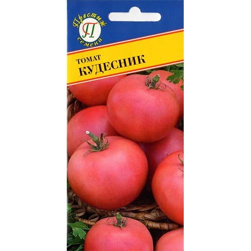 Томат Кудесник Престиж изображение 1 артикул 84352