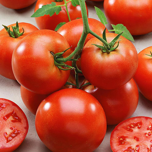 Томат Кузьмич F1 Premium Seeds изображение 1 артикул 83838