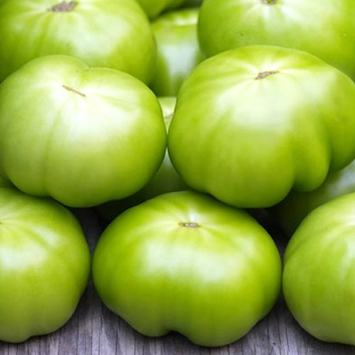 Томат Лягушка-царевна, семена изображение 1 артикул 65059