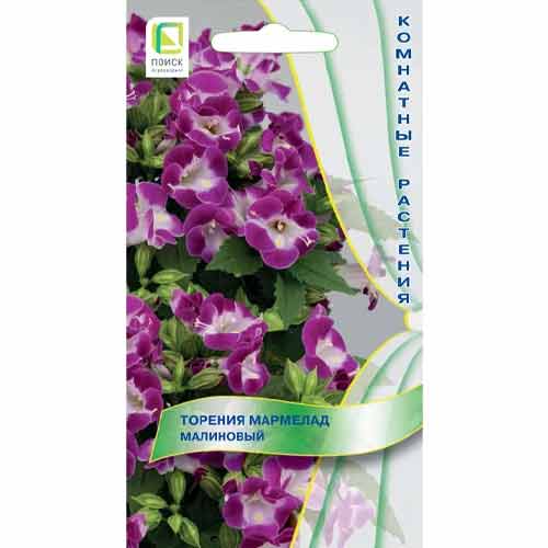 Торения Мармелад Малиновый Поиск изображение 1 артикул 97907