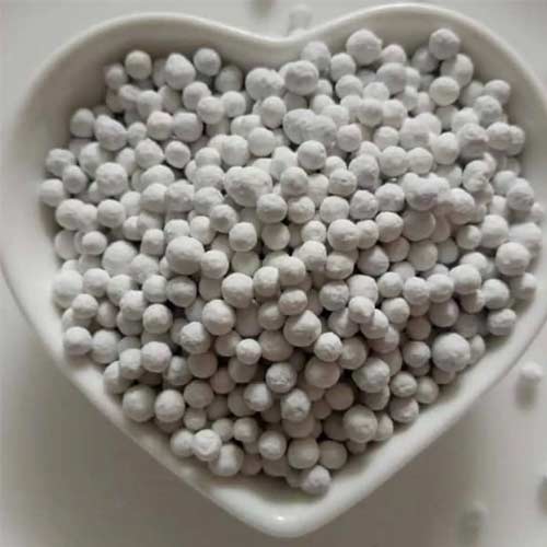 Удобрение Веселая Цветочница Нитрофоска изображение 2 артикул 84085