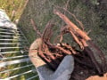 upload_img1
