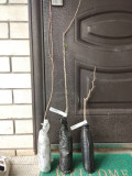 upload_img1