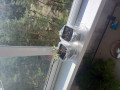 upload_img1