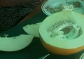 upload_img1