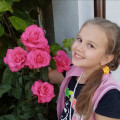 upload_img1