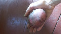 upload_img1
