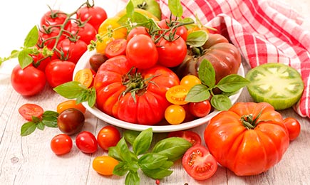 Дачный MEGASALE | Беккер.Бу