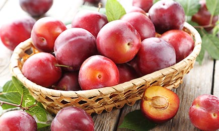 Деликатесный вкус | Беккер.Бу