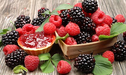 Два урожая за сезон! | Беккер.Бу