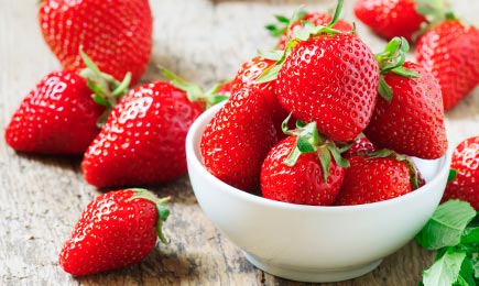 Изумительный вкус | Беккер.Бу