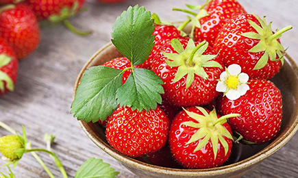 Изумительный вкус | Беккер.Бу