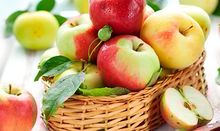 Крупные плоды! | Беккер.Бу