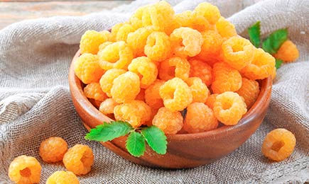 Сладкая, крупная, урожайная! | Беккер.Бу