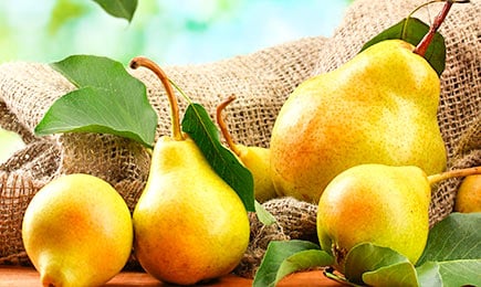 Сладкие, крупные | Беккер.Бу